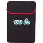 126992