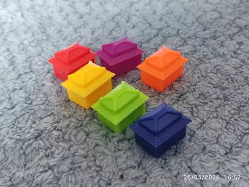 5133