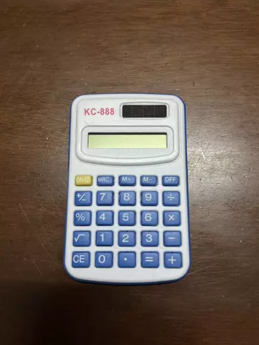 431209615