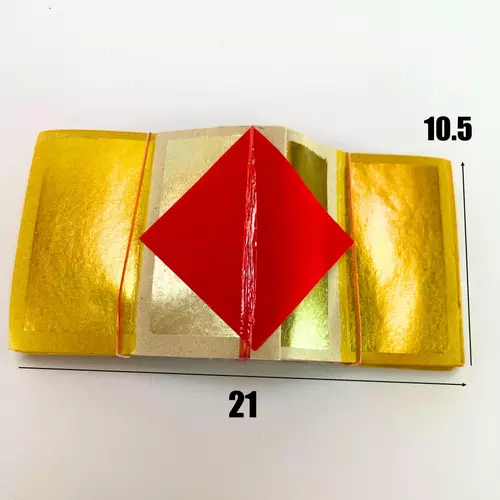 274019