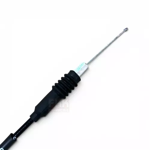 68686560