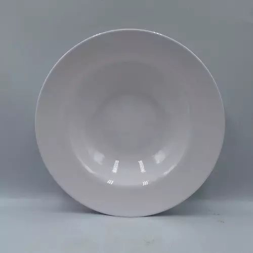 111380