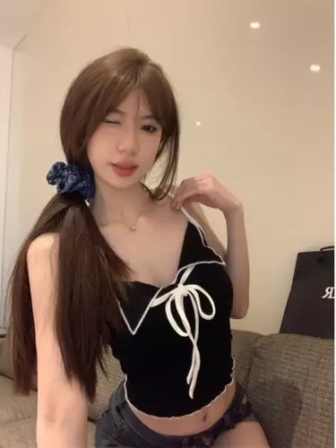 86312