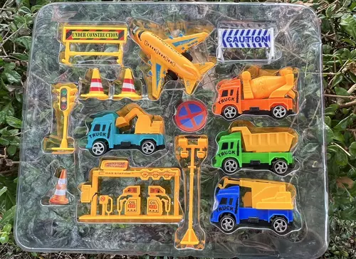 85454