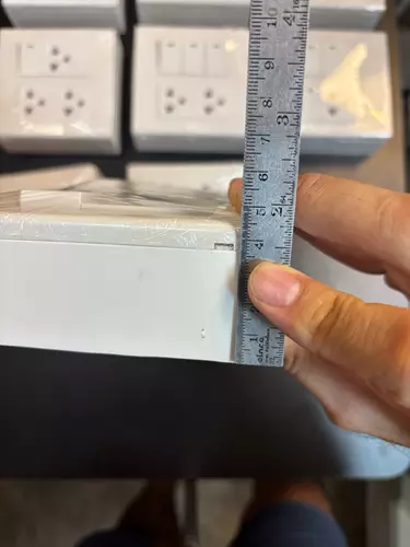64414078