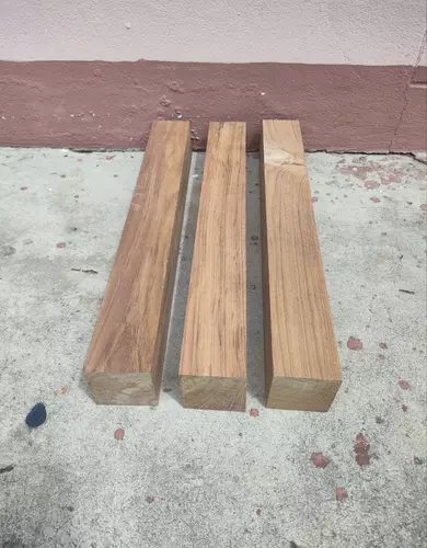 35394