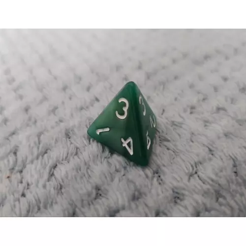 4676