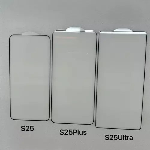 435653638
