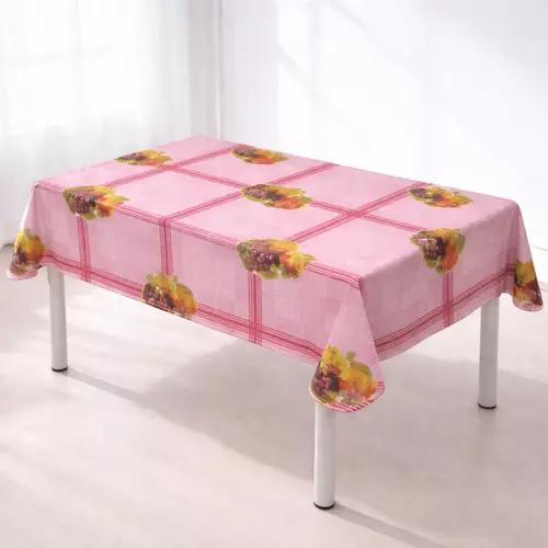 413327414
