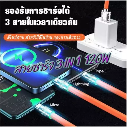 405848645
