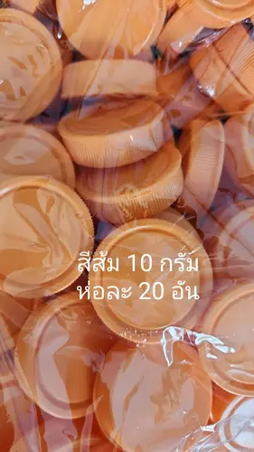 124652