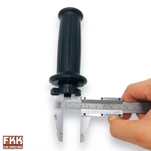 345996023