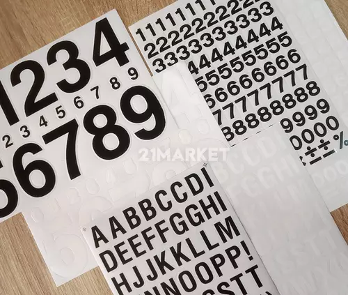 40040954