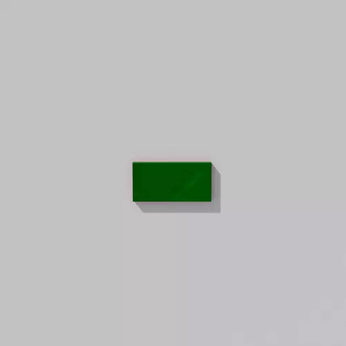 93706