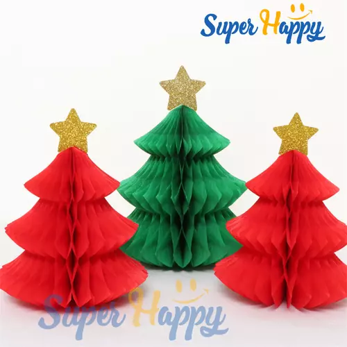 53253957