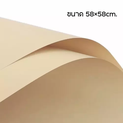 53538