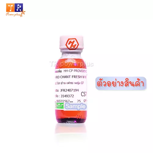 336233022