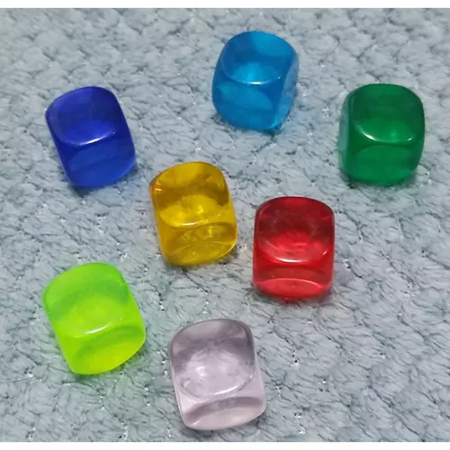 25625