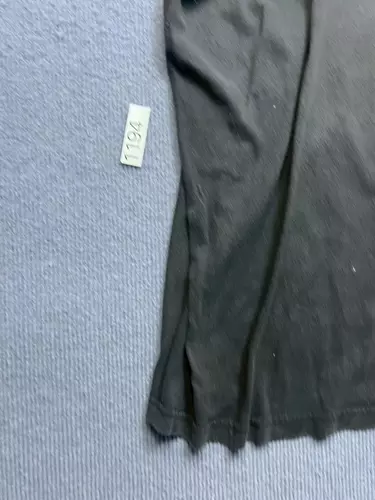 182849174