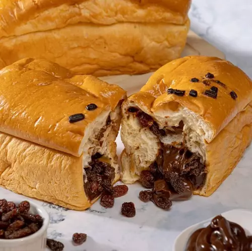 120555