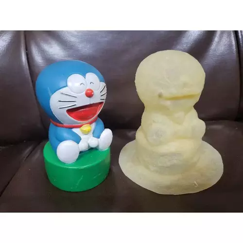 69549