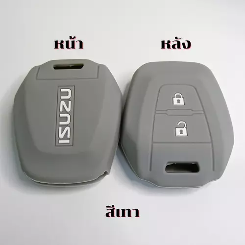 116834