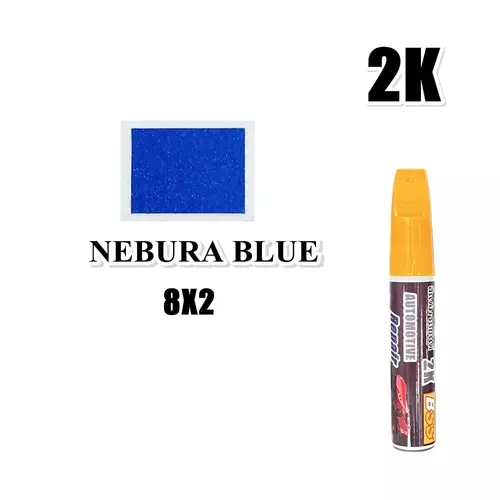 66991