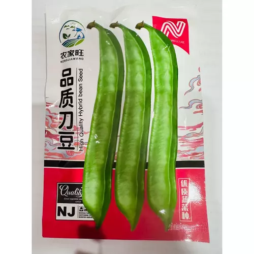 91409