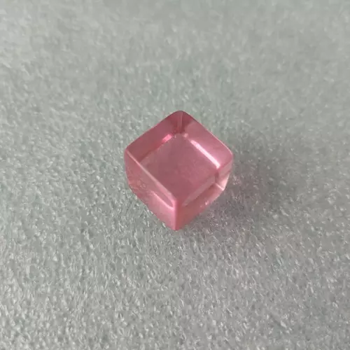 3802
