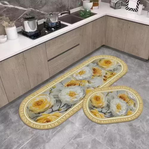 61888