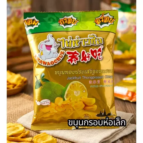 29704