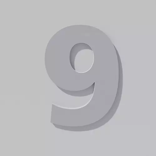 84763