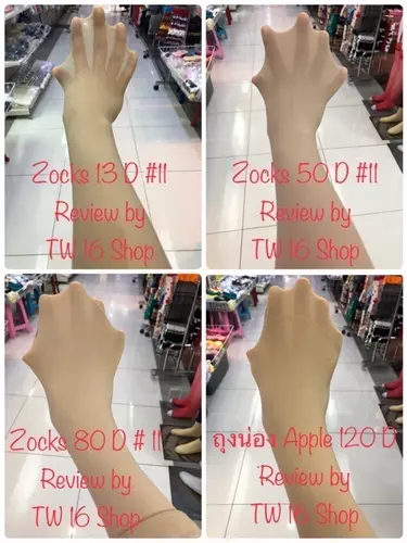 464153912