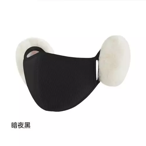 93382