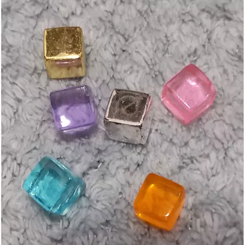 23797