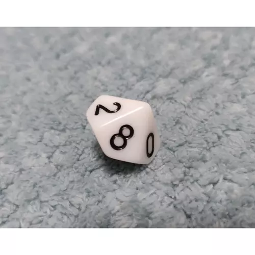 4742