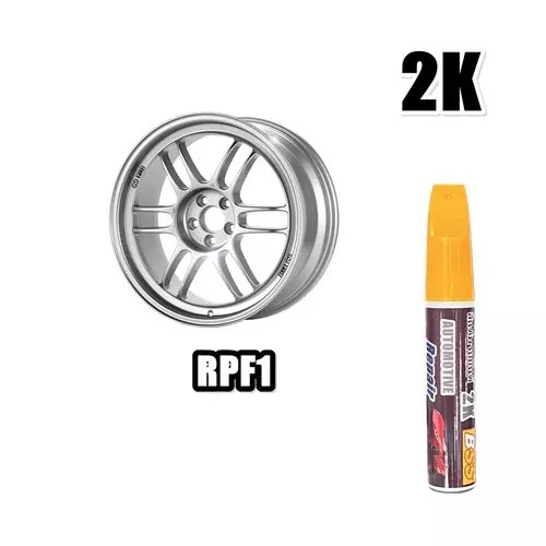 65080