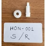 60231
