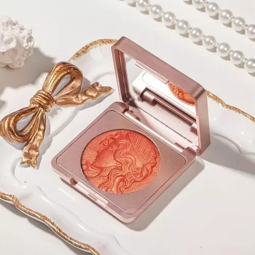 148722