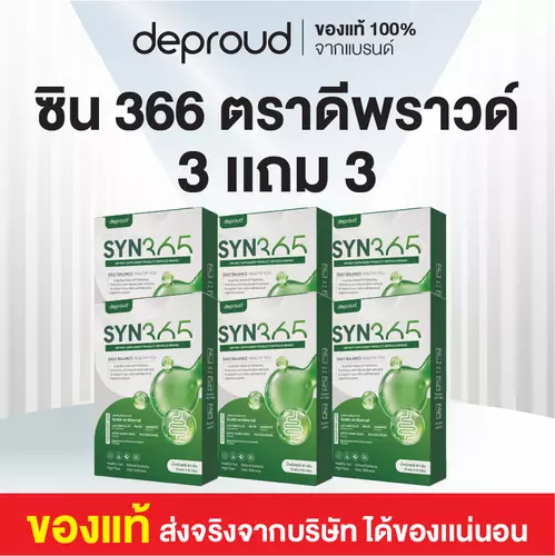 150536