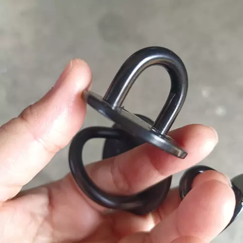 464174736
