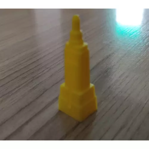 5096