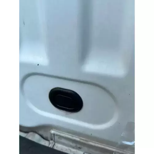 97072529