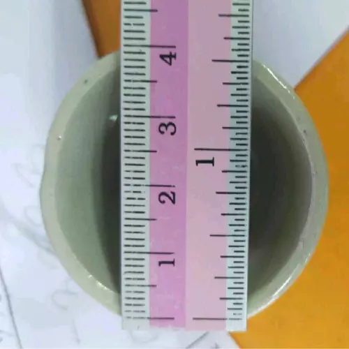 272383