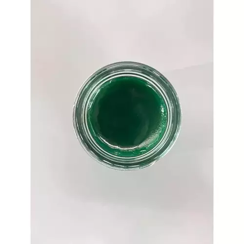 433270560