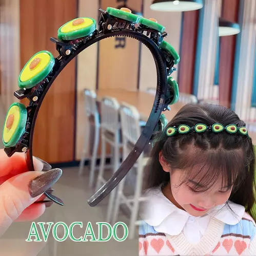 70607