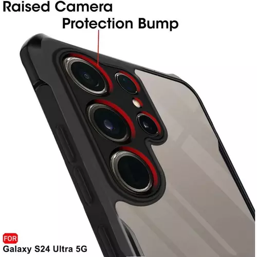 435653567