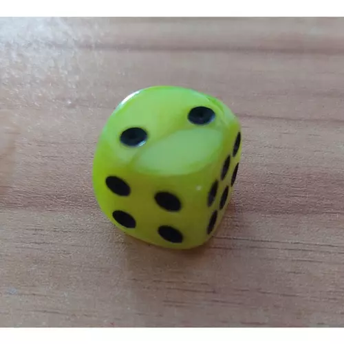4711