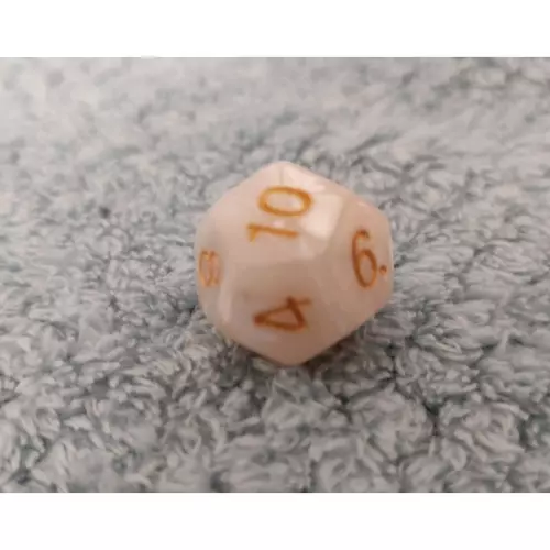 4766