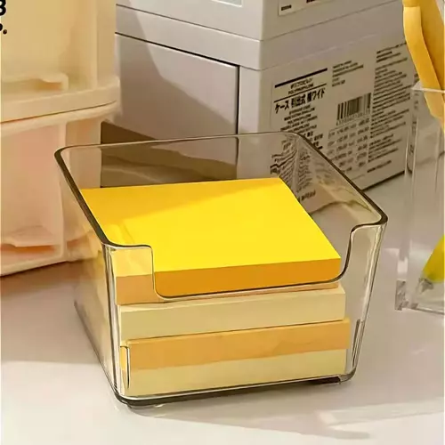 4378